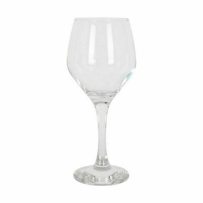 V5H8D3BBE69B2169AAA617C729BA1AA0242R5475256P2