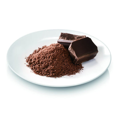 V2H0950FBFADA1C8BB1816C35B4FDAFA6D1R5842363P9