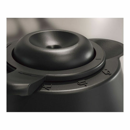 V2H4A0A3552648FB7C07D36BC12D90CE5D7R6374333P5