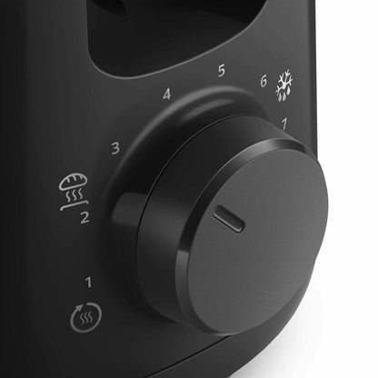 V11H39A65F1369422429B8B82BB2C318F11BR6756696P3