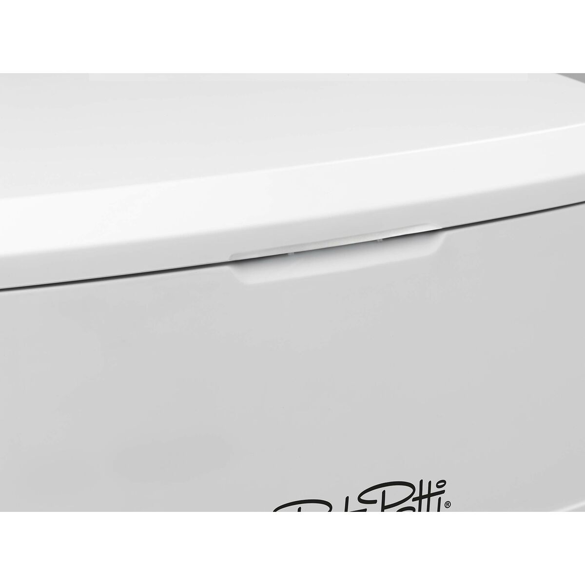 V9HC8234A6020EEDAA41B8D24A1AAECBEC5R3727132P3