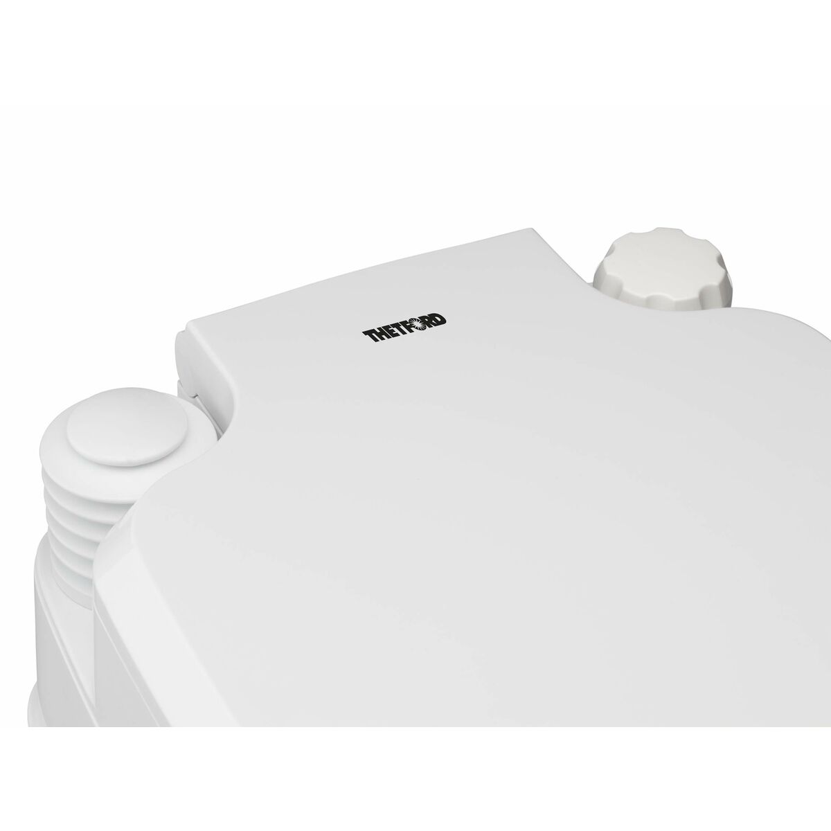 V9H141F457A5929C189D421F67749AAC742R3727133P4