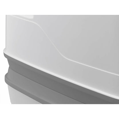 V9HD02267FDE7270066CB252D3647452CFAR3727134P5