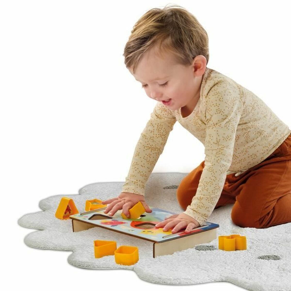 V2HDEED9C0D48C751C9E4F9FEDE9D386ADAR7183288P3