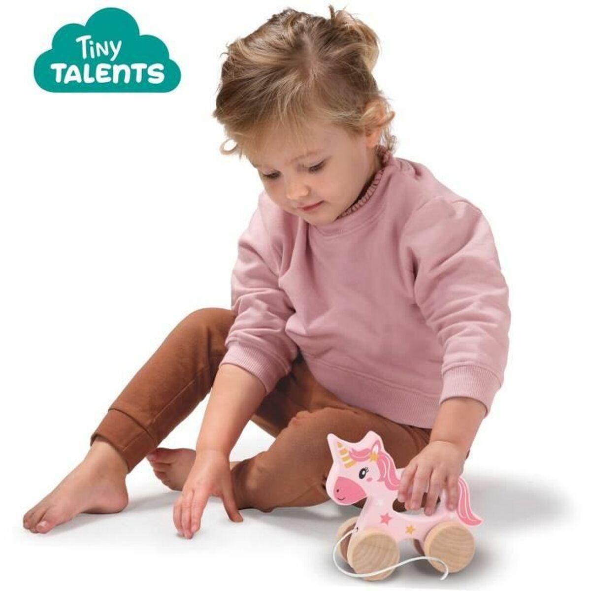 V3HEE8393C5512020405ED84B581C28FD7FR5916873P3