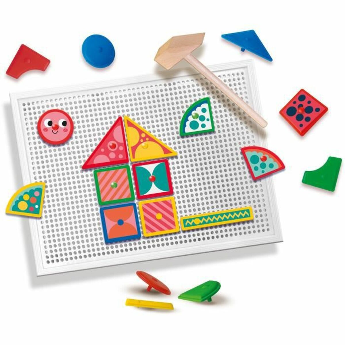 V6HFCCD549AEE83C354E472C151BE489394R3737447P2