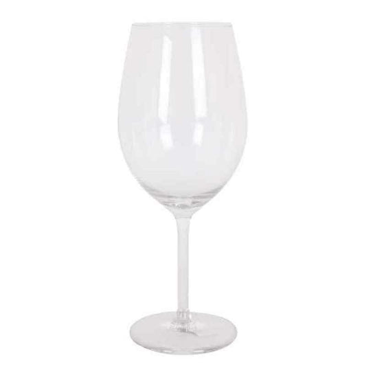 V9H23FE4D983B3F4FECF19DD56A708D9223R5682251P1