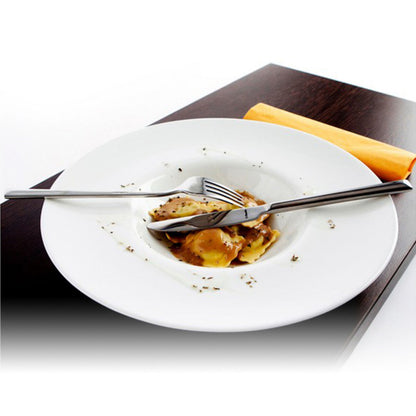 V11H94520C9591A712D9276D1FA3F14227B5R3399820P3