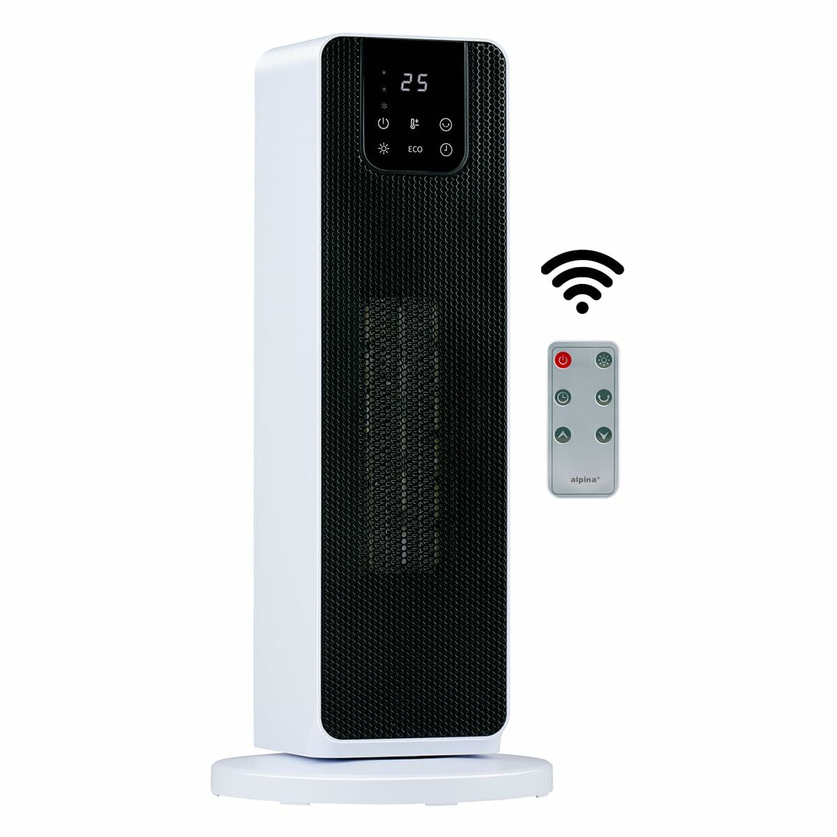 V2H00163E71113BCBD4A8CD8D222A34E43FR6997598P4