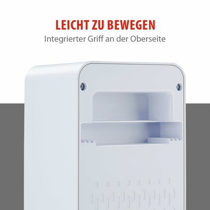 V2H2CD659CD215F2D89A079DD45EEFD07BFR6997605P7