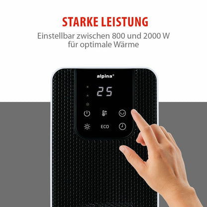 V2H9C7B320AA5A894DE304B6291F44EC7EBR6997609P9