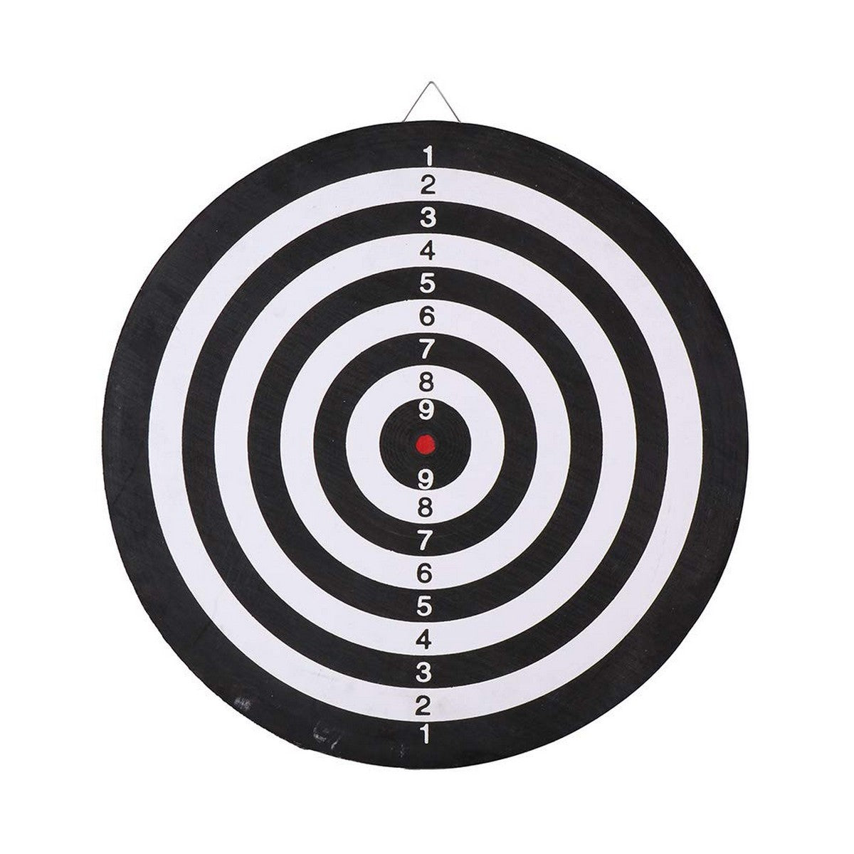 V7H75B1AC5FFC49D9FE4DB20CF50A6AABB9R3728450P2