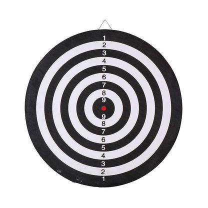 V7H75B1AC5FFC49D9FE4DB20CF50A6AABB9R3728450P2