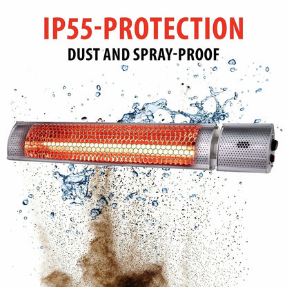 V2H0097467ACFB0D91E33C65E9BC5CE3591R7002165P9