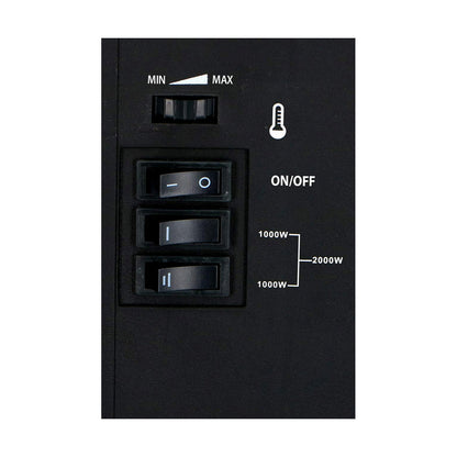 V10HE8FC36C3FB8B6D5EC5B9528D8377DAA4R5320474P5