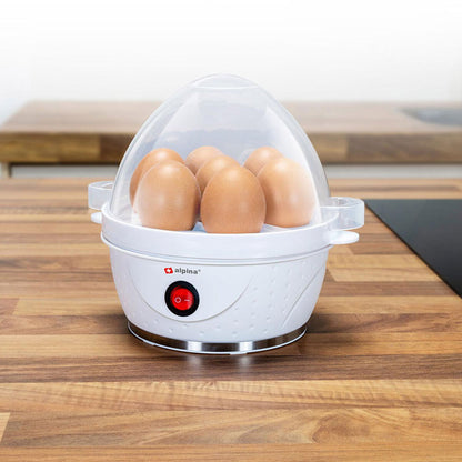 V3H4B3C4B32D6CC41DD7F05BC4CE6AD4E62R4200914P3