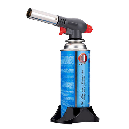 V2H3BDC7B459CE999CDF41028C4D3D16B91R5838929P1