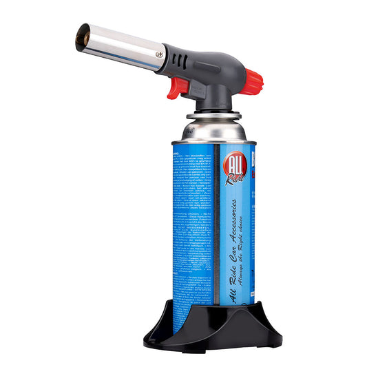 V2H3BDC7B459CE999CDF41028C4D3D16B91R5838929P1