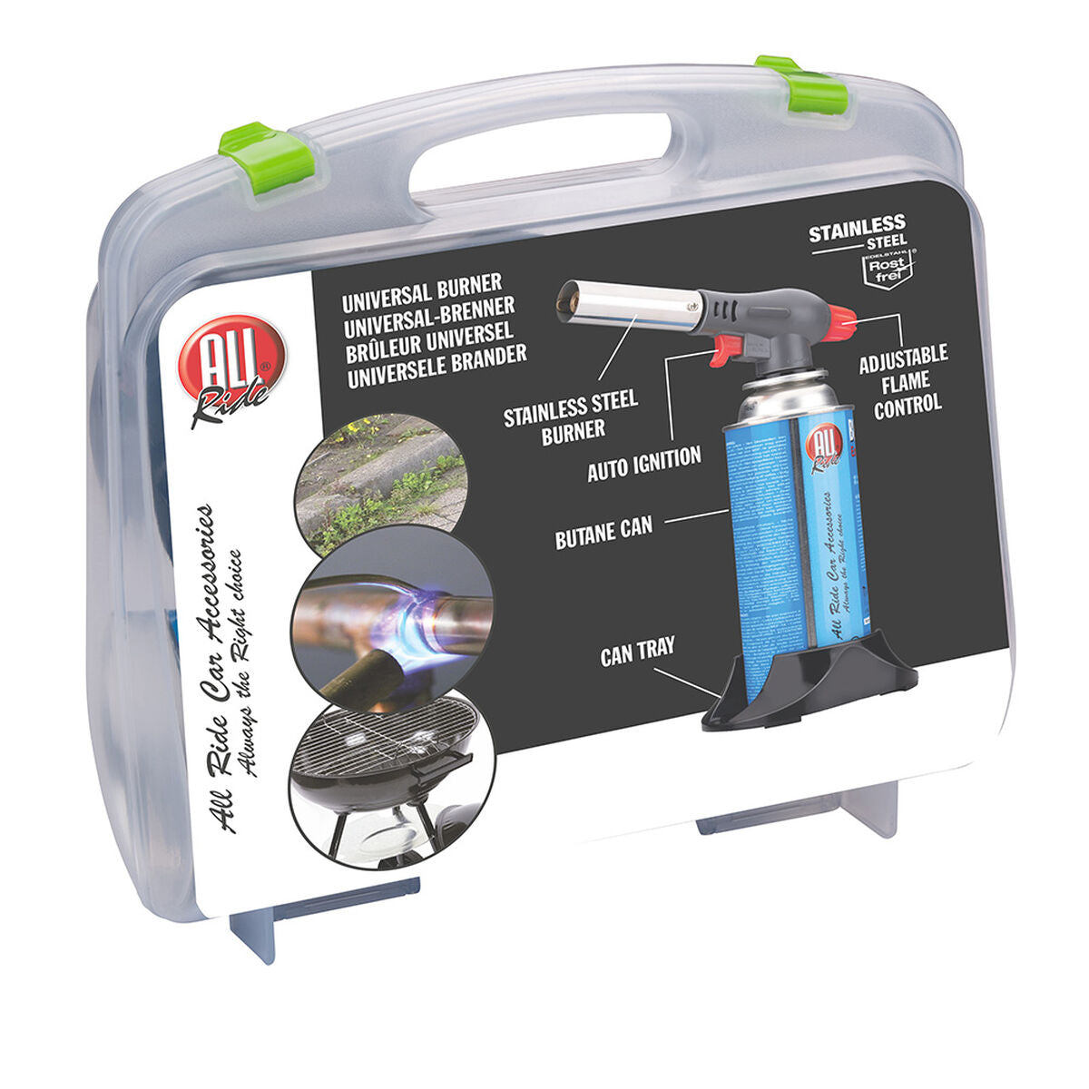 V2H3BF615B30C14382E6E188B4261A2C5E2R5838931P2