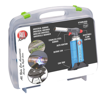 V2H3BF615B30C14382E6E188B4261A2C5E2R5838931P2