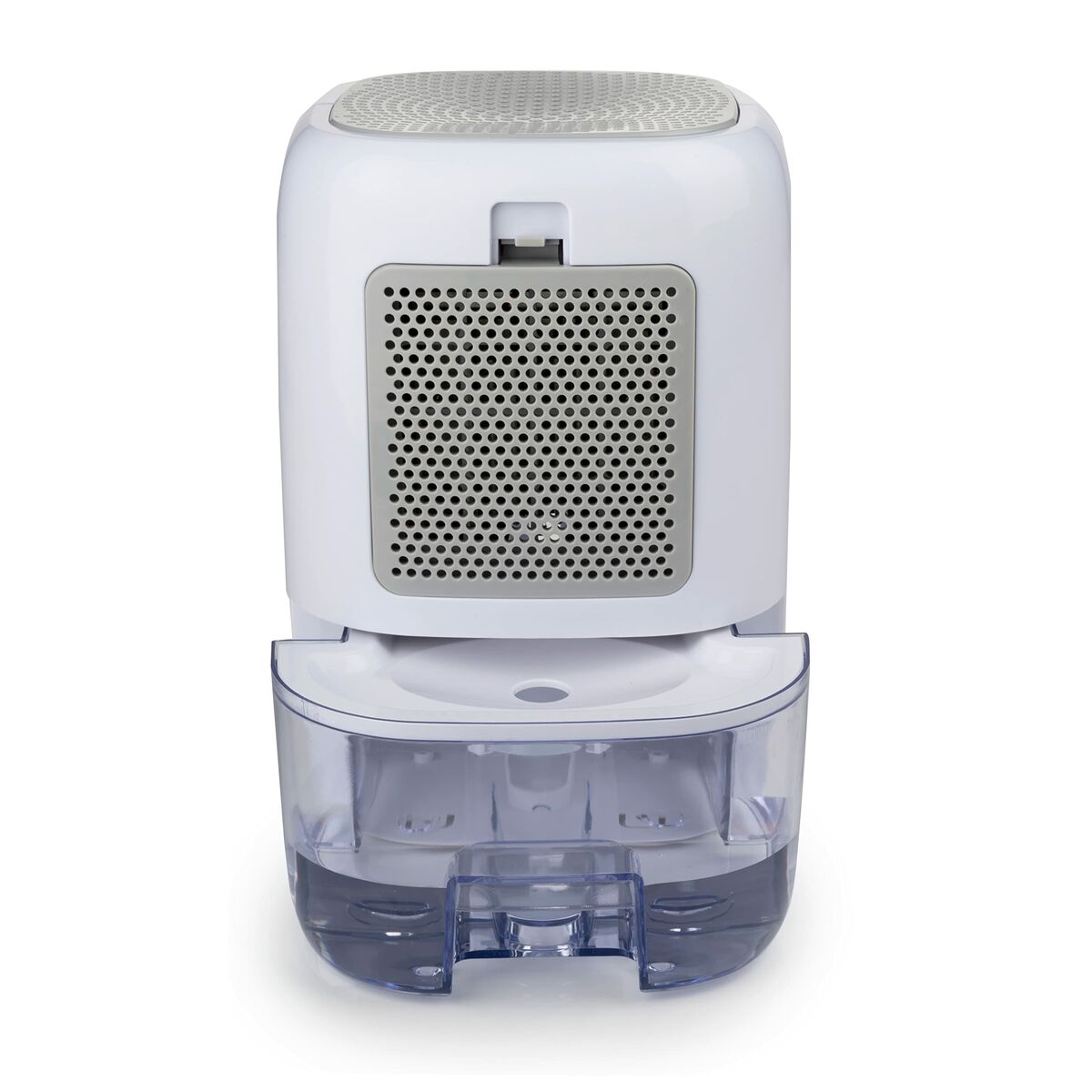 V6HFB8C155B819A89CAF6CAC1A4C3EC7E50R4105922P3