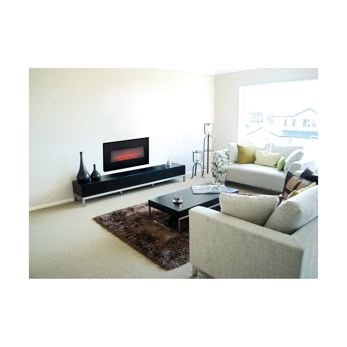 V9H68E5522BF9E19B413ABAA292023E8604R4966927P5