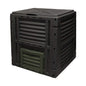 V9H4EDC7DF7A629F6D4F9ABFAB4BEBDB8DDR3446086P1