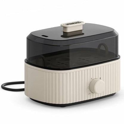 V5H394C6CCB70074113B9F754FAF8D2DDD6R6367695P1