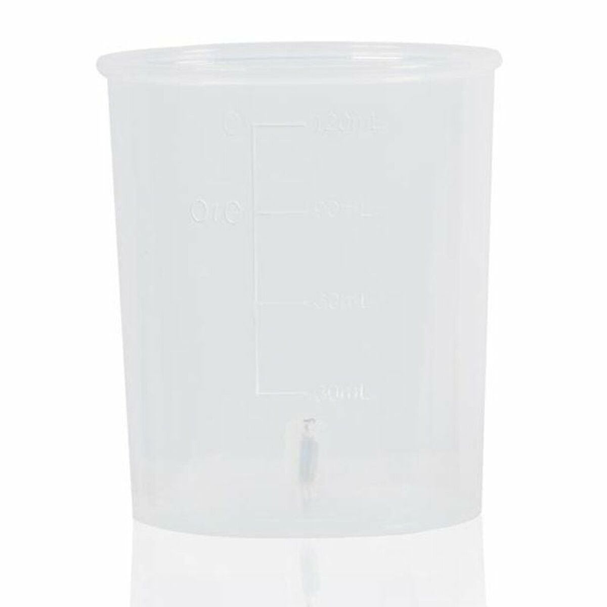 V5HDECAAE9C15FD32B9A08DFFEAD668C75CR6367699P3