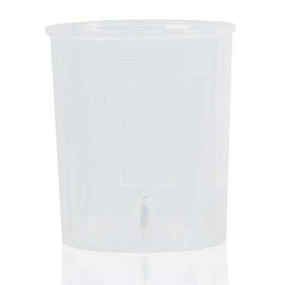 V5HDECAAE9C15FD32B9A08DFFEAD668C75CR6367699P3