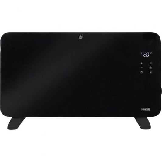 V2H01E052F0CAE8C1A98035C6832B7A0F56R7527154P1