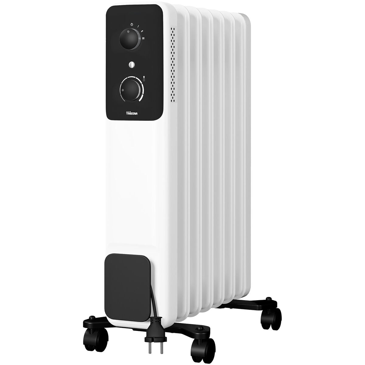 V1HBE7DCF28CE67572ACE6144B851084692RP1