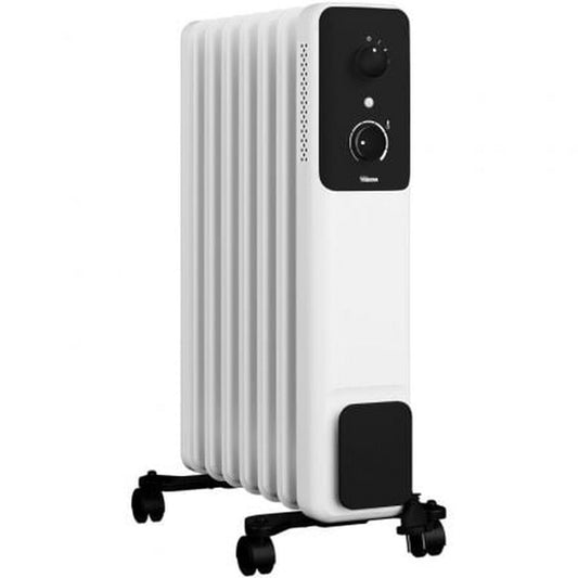 V2H39100173D3FF525630802C1D5B176130R7545331P1