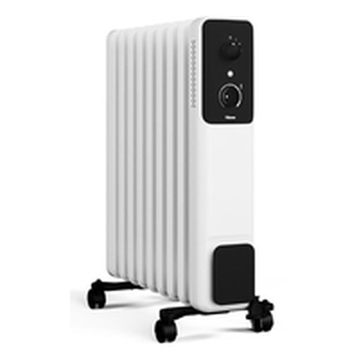 V1H263151141E75AB2323F9E664338C682FRP4