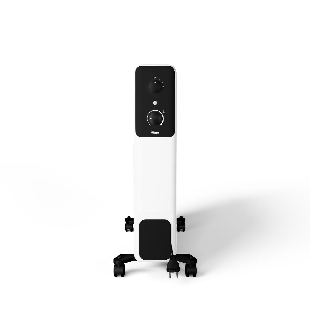 V1H992364C606D69D0DABBD10D1C130AD21RP1