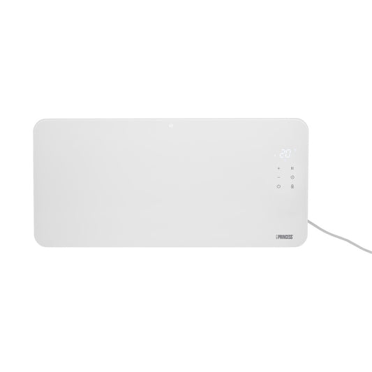 V2H8AAF33EFFD8EEC0CB15B3A56E3E0D9DDR7574103P1