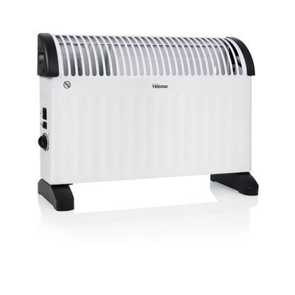 V1HE6CDA4810537E76DFCB302470DCCFC64RP2