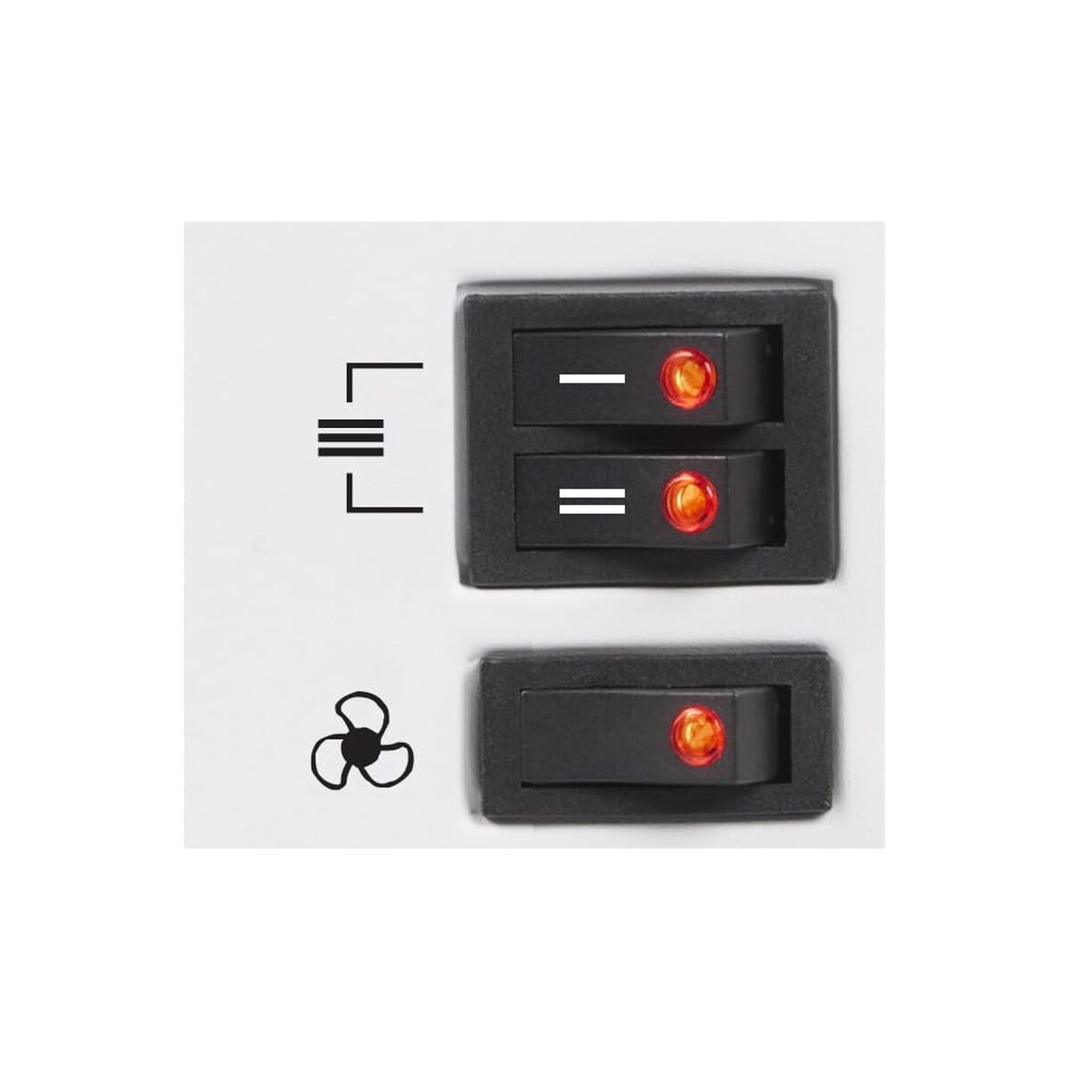 V1H432404E7CF7F79D495BFAE98B5D85AB2RP4