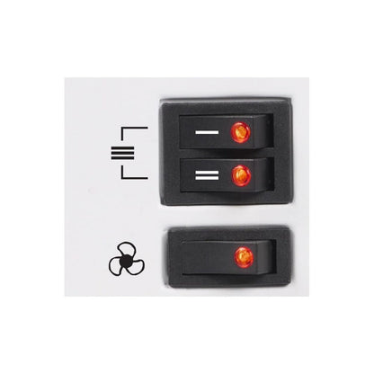 V1H432404E7CF7F79D495BFAE98B5D85AB2RP4