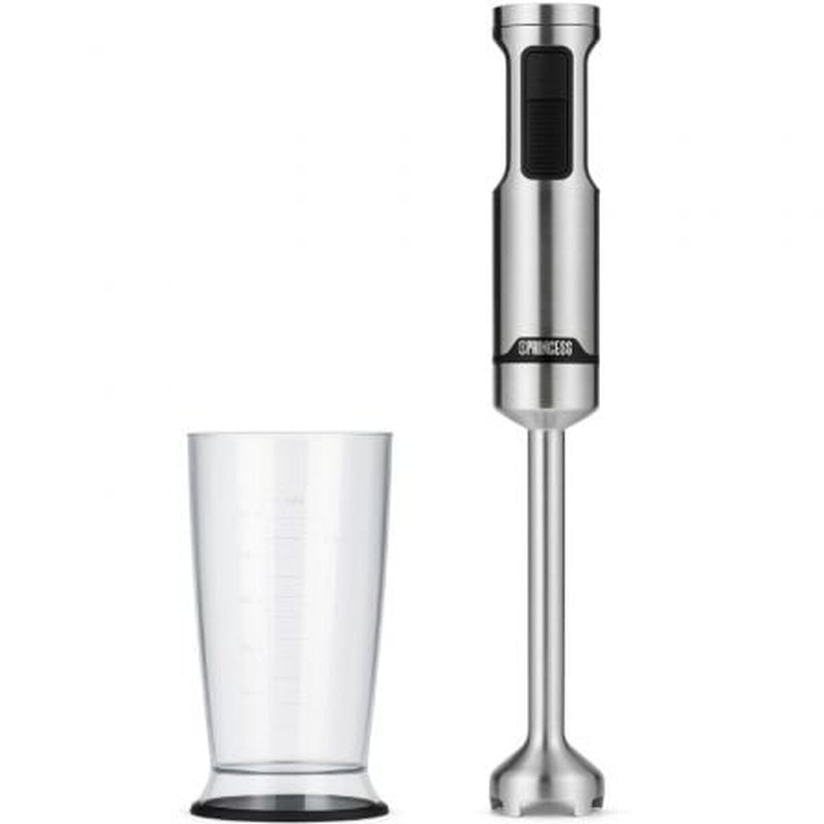 V1H102641729880DD5C9FB1F7E3549451F0RP1