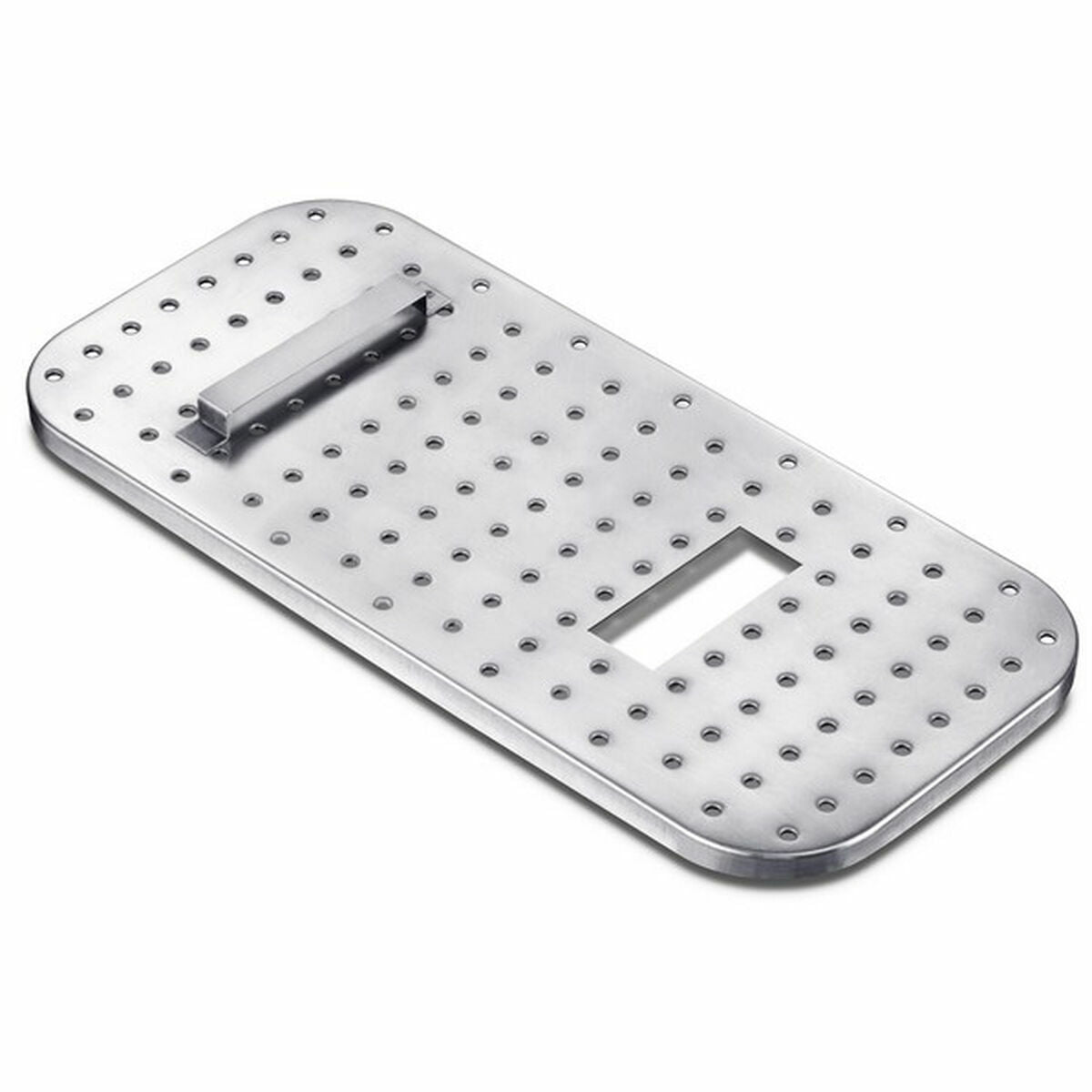 V5HB690A519DD6FAAF04B5FEF958C085BBBR6828052P7