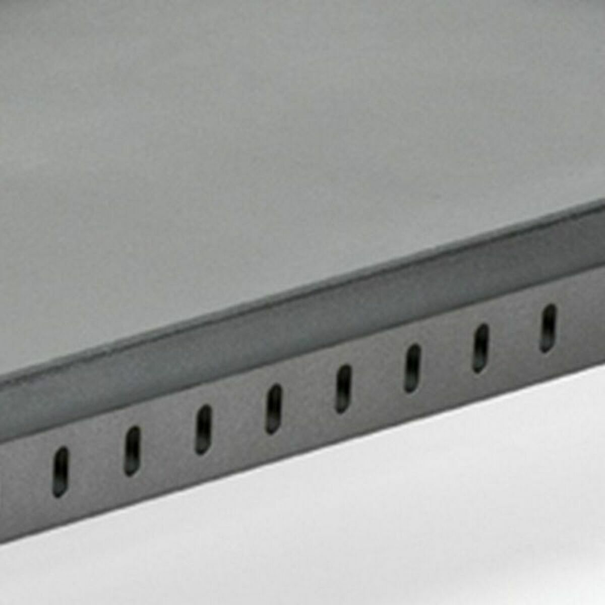 V4H3682116AD81BBD37F0A19F3821C6C078R4304262P3