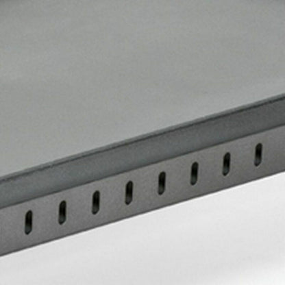 V4H3682116AD81BBD37F0A19F3821C6C078R4304262P3