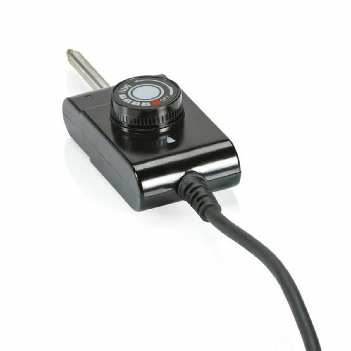 V3H190F887B7BFE3F3CB66E6A57E1A2256ER4668082P5