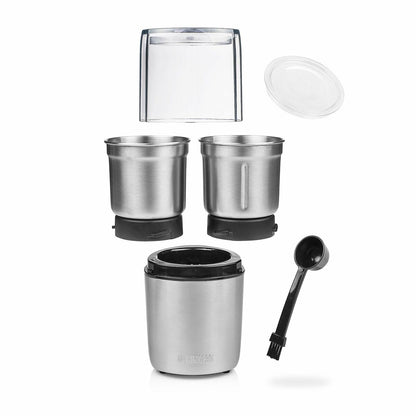 V2HC1ADBBE013D47581C87BD7D4D3AC8E3CR7109633P9