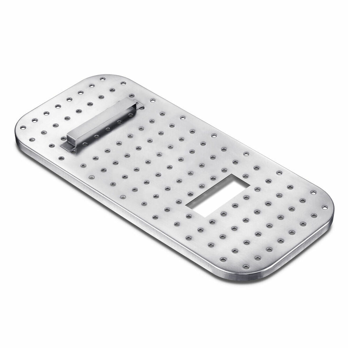 V7H10C075B14772E6901F373F0225521284R1651603P3