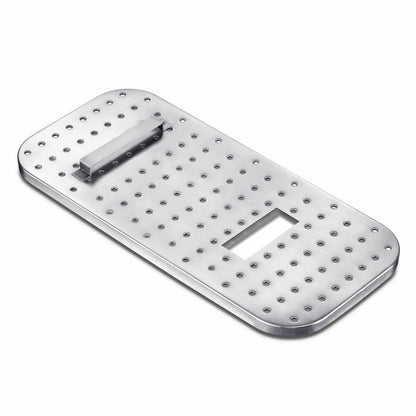 V7H10C075B14772E6901F373F0225521284R1651603P3