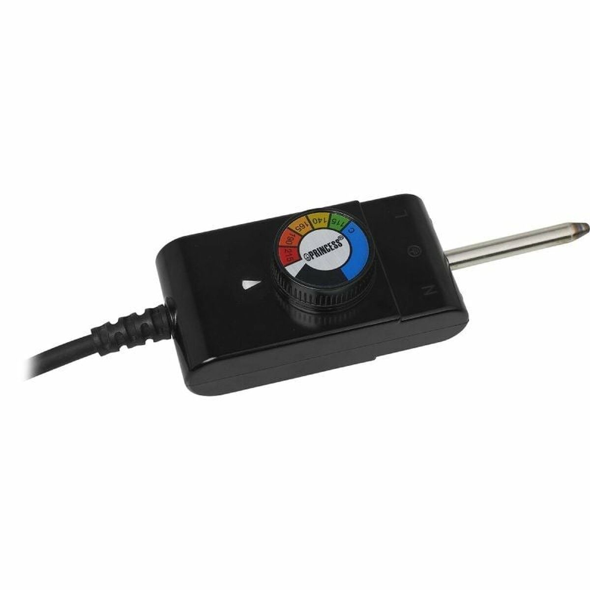 V3HC19C421F1355625843C3D8B473F1CABAR5833310P3