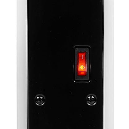 V1H3A637DA2C14E97C5F1839433C2180045RP7