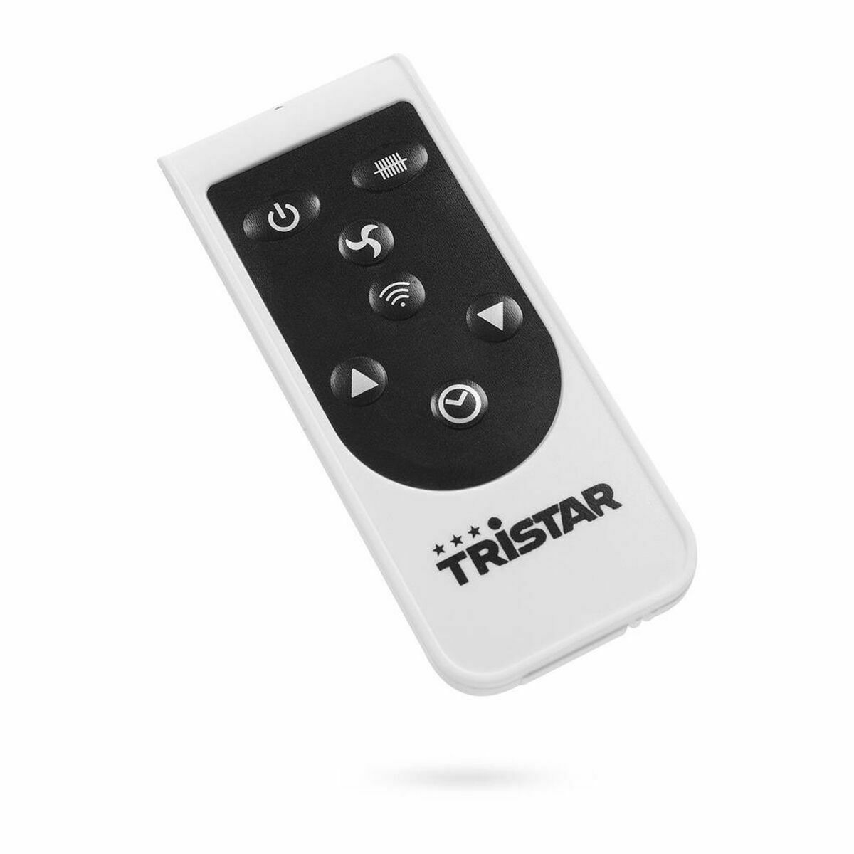 V1H8D21B00DE6742CAD01FA326E3DC06CA3RP2